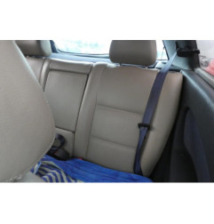 Boite de vitesses AUDI A3 1