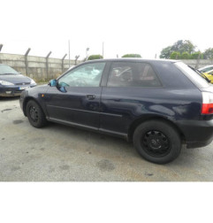 Boite de vitesses AUDI A3 1