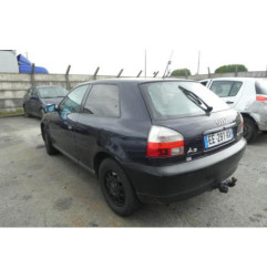 Boite de vitesses AUDI A3 1