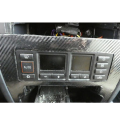 Boite de vitesses AUDI A3 1