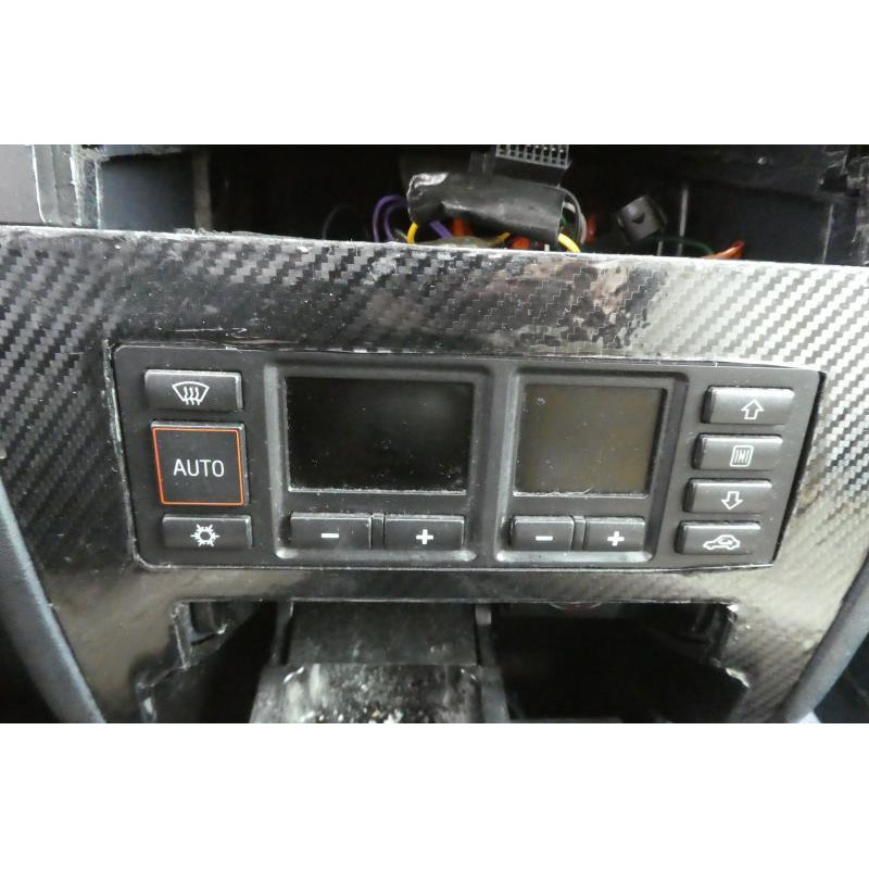Boite de vitesses AUDI A3 1 Photo n°10