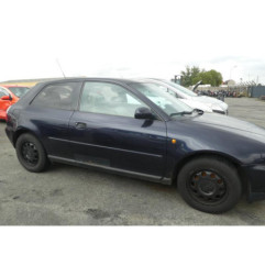 Boite de vitesses AUDI A3 1