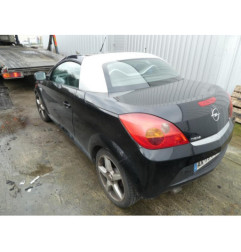 Boite de vitesses OPEL TIGRA 2