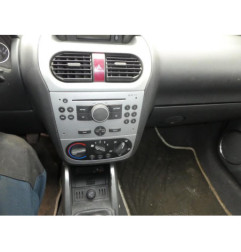 Boite de vitesses OPEL TIGRA 2