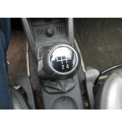 Boite de vitesses OPEL TIGRA 2