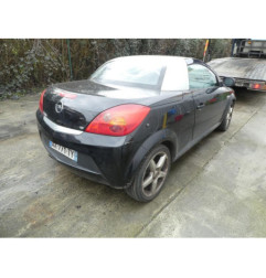 Boite de vitesses OPEL TIGRA 2