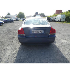 Boite de vitesses VOLVO S 60 1