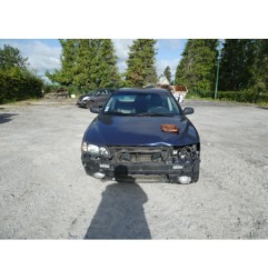Boite de vitesses VOLVO S 60 1