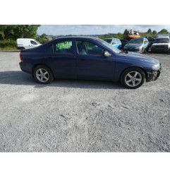 Boite de vitesses VOLVO S 60 1