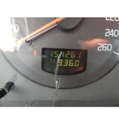 Boite de vitesses VOLVO S 60 1