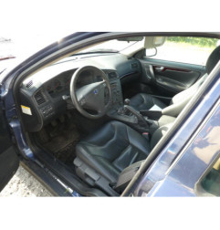 Boite de vitesses VOLVO S 60 1