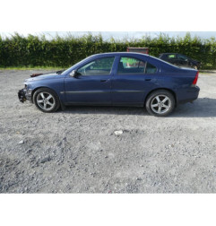 Boite de vitesses VOLVO S 60 1