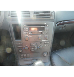 Boite de vitesses VOLVO S 60 1