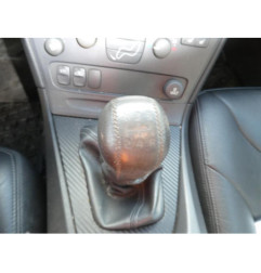 Boite de vitesses VOLVO S 60 1