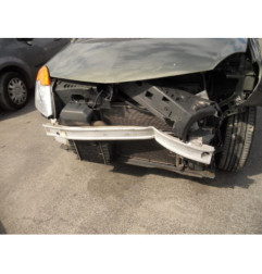 Boite de vitesses RENAULT MODUS