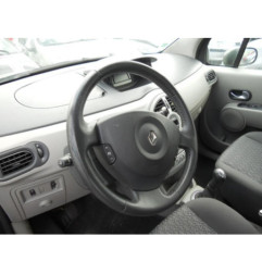 Boite de vitesses RENAULT MODUS