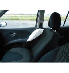 Boite de vitesses NISSAN MICRA 3
