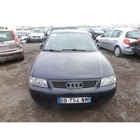 Boite de vitesses AUDI A3 1