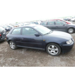 Boite de vitesses AUDI A3 1