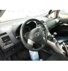 Boite de vitesses TOYOTA AURIS 1