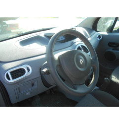 Boite de vitesses RENAULT GRAND MODUS