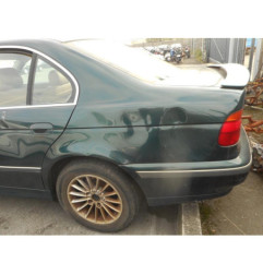 Poignee interieur arriere gauche BMW SERIE 5 E39
