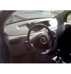 Boite de vitesses RENAULT MODUS