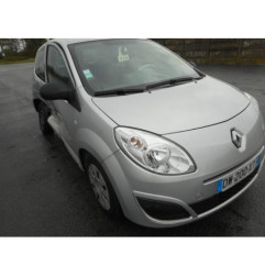 Cardan droit (transmission) RENAULT TWINGO 2