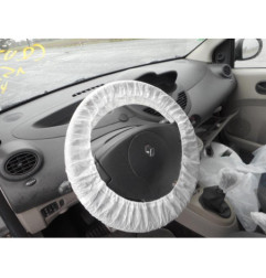 Cardan droit (transmission) RENAULT TWINGO 2