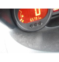 Cardan droit (transmission) RENAULT TWINGO 2