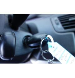 Boite de vitesses PEUGEOT 807