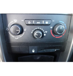 Boite de vitesses PEUGEOT 207