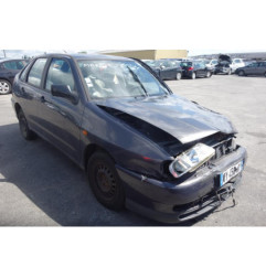Boite de vitesses SEAT CORDOBA 1