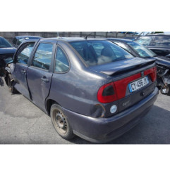 Boite de vitesses SEAT CORDOBA 1