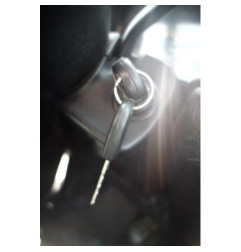 Boite de vitesses SEAT CORDOBA 1