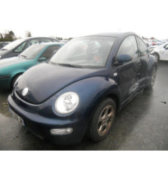 Boite de vitesses VOLKSWAGEN NEW BEETLE 1