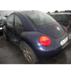 Boite de vitesses VOLKSWAGEN NEW BEETLE 1