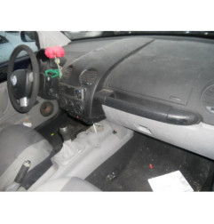Boite de vitesses VOLKSWAGEN NEW BEETLE 1