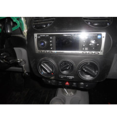 Boite de vitesses VOLKSWAGEN NEW BEETLE 1