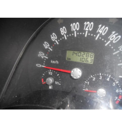 Boite de vitesses VOLKSWAGEN NEW BEETLE 1
