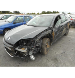 Boite de vitesses RENAULT LAGUNA 3