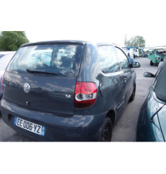 Boite de vitesses VOLKSWAGEN FOX