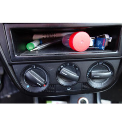 Boite de vitesses VOLKSWAGEN FOX