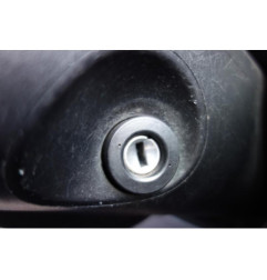Boite de vitesses VOLKSWAGEN FOX