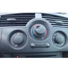Boite de vitesses RENAULT SCENIC 2