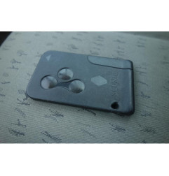 Boite de vitesses RENAULT SCENIC 2