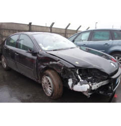 Boite de vitesses RENAULT LAGUNA 3