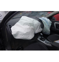 Boite de vitesses RENAULT LAGUNA 3