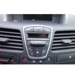 Boite de vitesses RENAULT LAGUNA 3