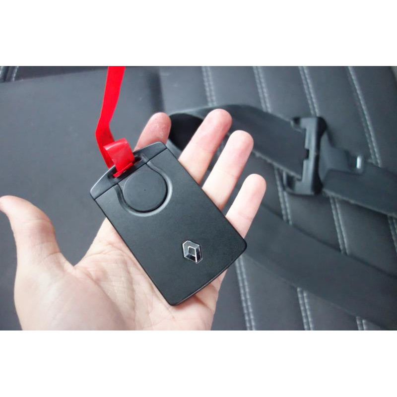 Boite de vitesses RENAULT LAGUNA 3 Photo n°9